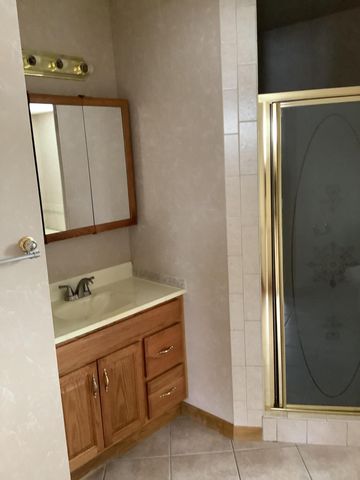 4180 Briarwood Drive 4180 Briarwood Drive, Urbana, OH 43078