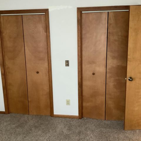 4180 Briarwood Drive 4180 Briarwood Drive, Urbana, OH 43078