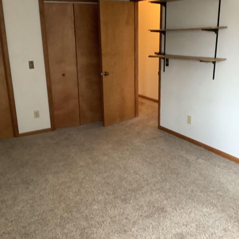 4180 Briarwood Drive 4180 Briarwood Drive, Urbana, OH 43078