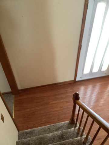 4180 Briarwood Drive 4180 Briarwood Drive, Urbana, OH 43078