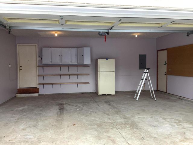 4180 Briarwood Drive 4180 Briarwood Drive, Urbana, OH 43078