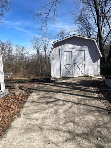 4180 Briarwood Drive 4180 Briarwood Drive, Urbana, OH 43078