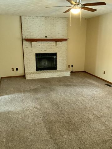 4180 Briarwood Drive 4180 Briarwood Drive, Urbana, OH 43078