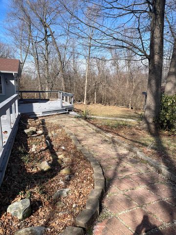 4180 Briarwood Drive 4180 Briarwood Drive, Urbana, OH 43078