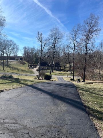 4180 Briarwood Drive 4180 Briarwood Drive, Urbana, OH 43078