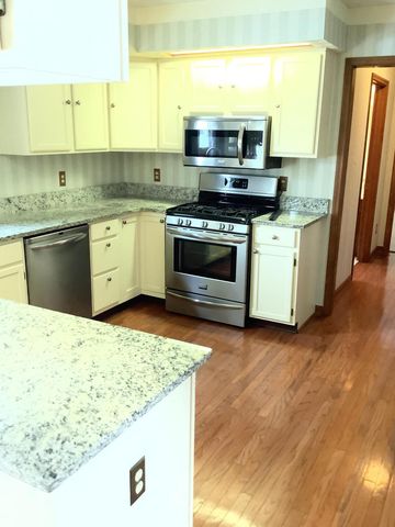 4180 Briarwood Drive 4180 Briarwood Drive, Urbana, OH 43078