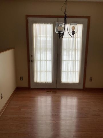 4180 Briarwood Drive 4180 Briarwood Drive, Urbana, OH 43078