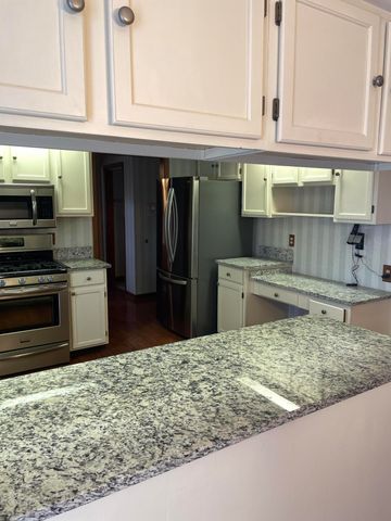 4180 Briarwood Drive 4180 Briarwood Drive, Urbana, OH 43078