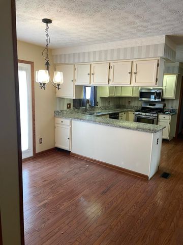 4180 Briarwood Drive 4180 Briarwood Drive, Urbana, OH 43078