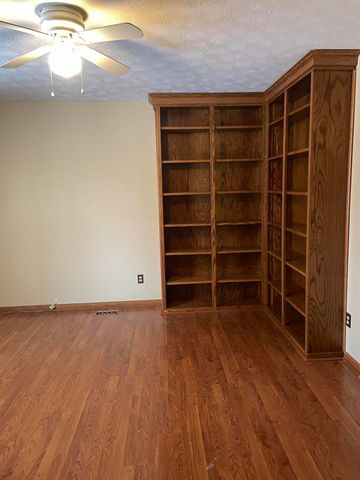 4180 Briarwood Drive 4180 Briarwood Drive, Urbana, OH 43078