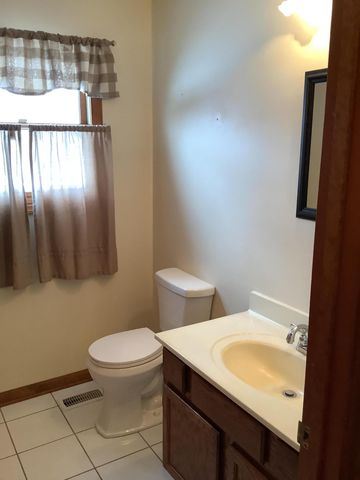 4180 Briarwood Drive 4180 Briarwood Drive, Urbana, OH 43078