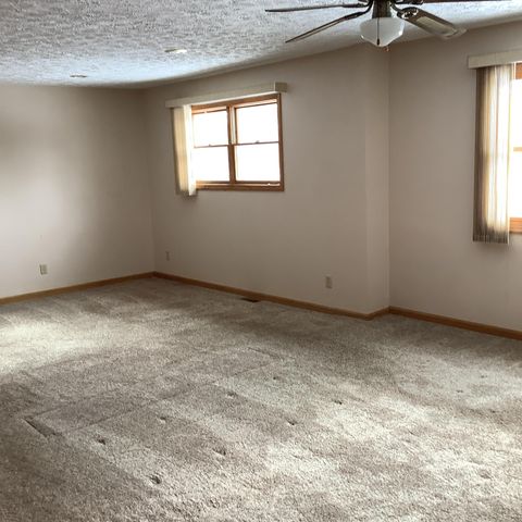 4180 Briarwood Drive 4180 Briarwood Drive, Urbana, OH 43078