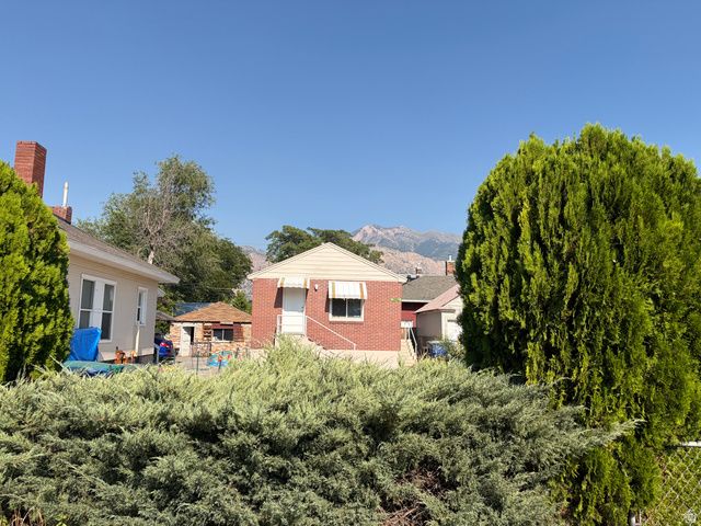 2880 LINCOLN AVE, Ogden, UT 84401