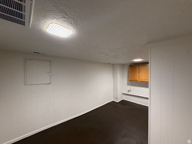 2880 LINCOLN AVE, Ogden, UT 84401