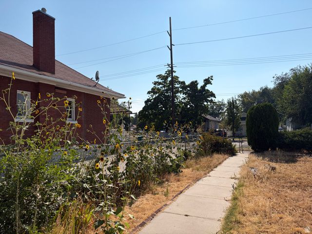 2880 LINCOLN AVE, Ogden, UT 84401