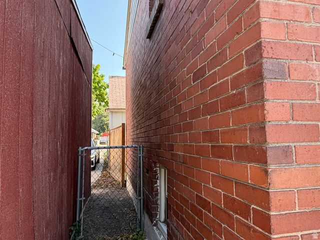 2880 LINCOLN AVE, Ogden, UT 84401