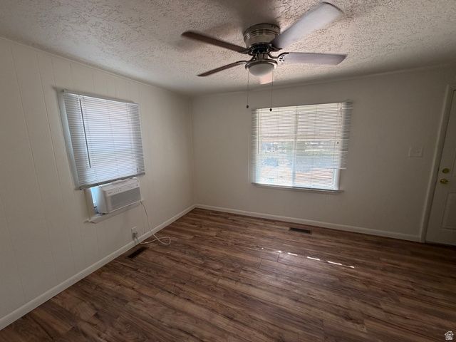 2880 LINCOLN AVE, Ogden, UT 84401