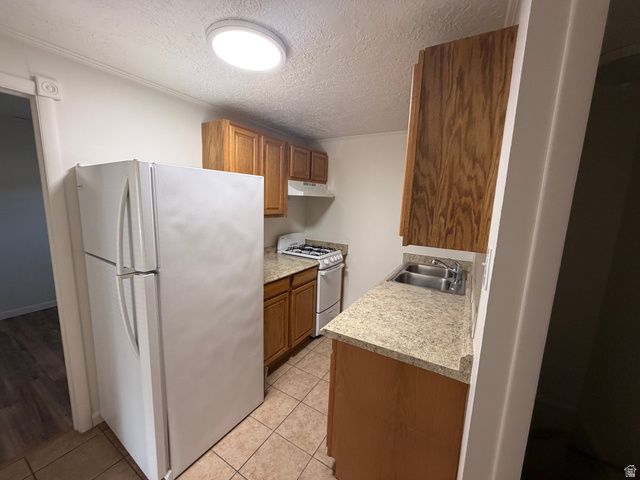 2880 LINCOLN AVE, Ogden, UT 84401