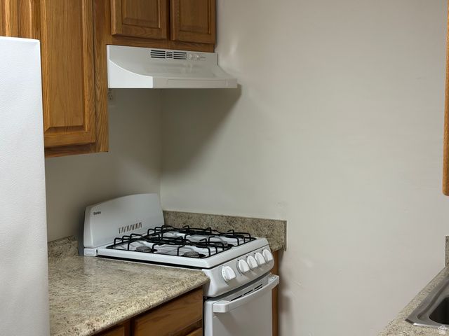 2880 LINCOLN AVE, Ogden, UT 84401