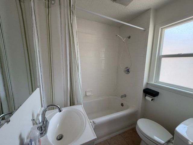 2880 LINCOLN AVE, Ogden, UT 84401