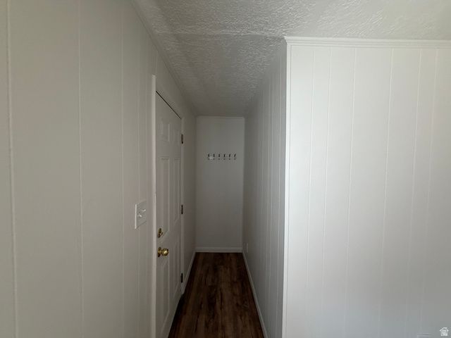 2880 LINCOLN AVE, Ogden, UT 84401