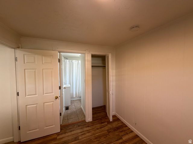 2880 LINCOLN AVE, Ogden, UT 84401