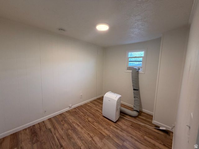 2880 LINCOLN AVE, Ogden, UT 84401