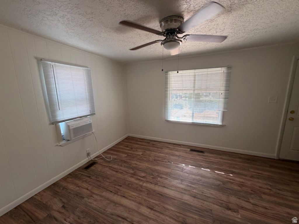 2880 LINCOLN AVE, Ogden, UT 84401 — photo 3