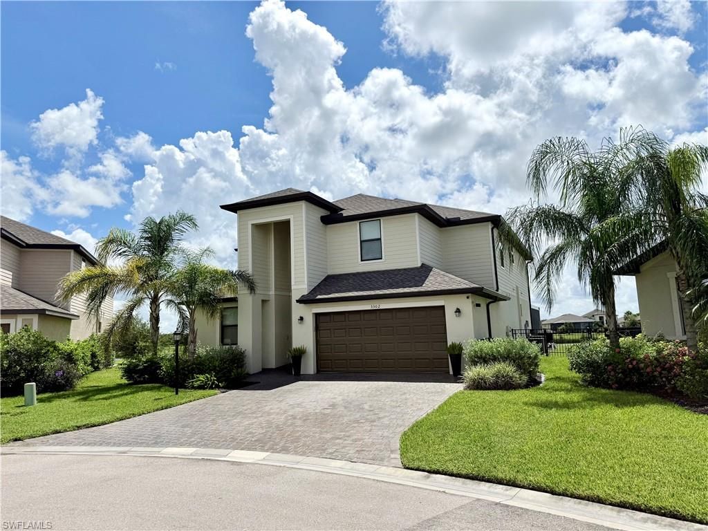 3302 Pasadena CT, FORT MYERS, FL 33905 — photo 2
