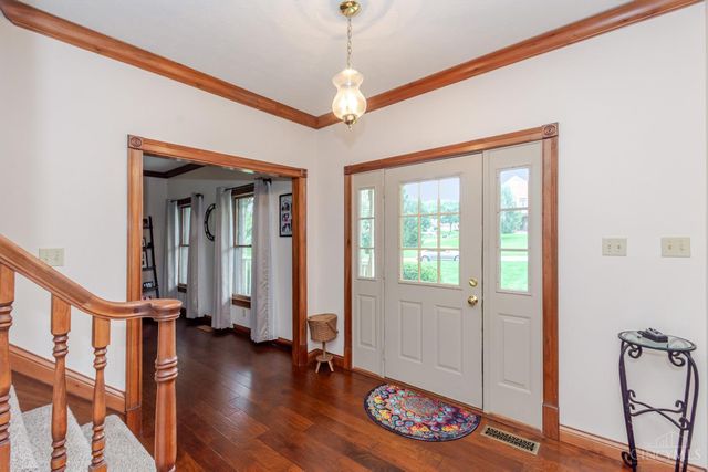 6115 David Allen Circle, Miami Twp, OH 45459