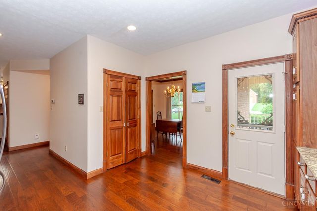 6115 David Allen Circle, Miami Twp, OH 45459