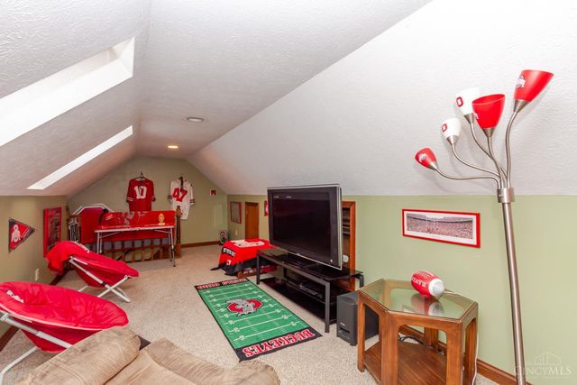 6115 David Allen Circle, Miami Twp, OH 45459