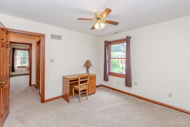 6115 David Allen Circle, Miami Twp, OH 45459