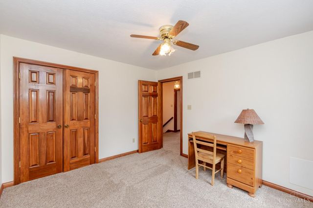 6115 David Allen Circle, Miami Twp, OH 45459