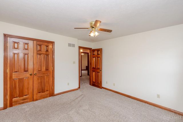 6115 David Allen Circle, Miami Twp, OH 45459