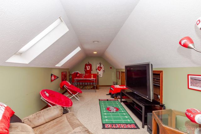 6115 David Allen Circle, Miami Twp, OH 45459