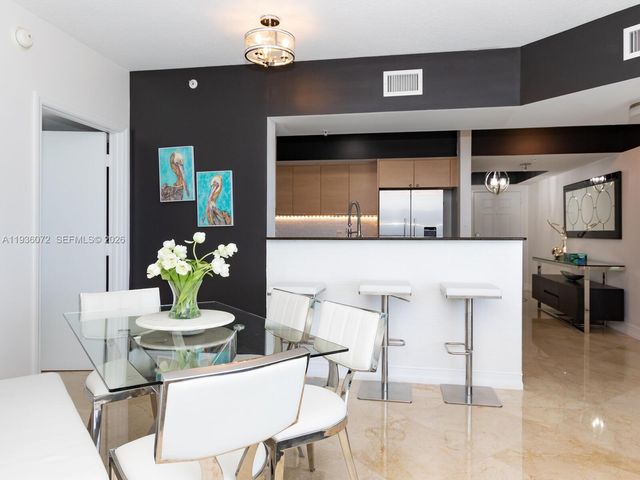 16699 Collins Ave 1209, Sunny Isles Beach, FL 33160