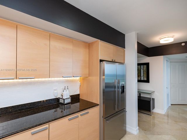 16699 Collins Ave 1209, Sunny Isles Beach, FL 33160