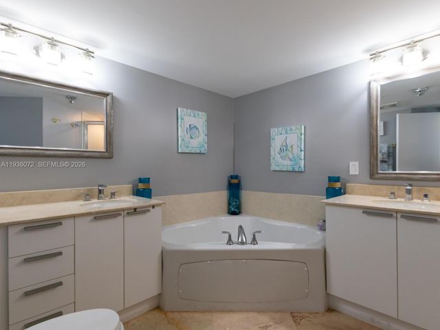 16699 Collins Ave 1209, Sunny Isles Beach, FL 33160