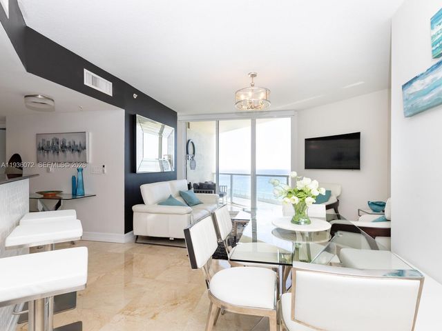 16699 Collins Ave 1209, Sunny Isles Beach, FL 33160