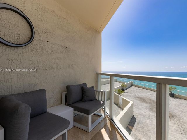 16699 Collins Ave 1209, Sunny Isles Beach, FL 33160