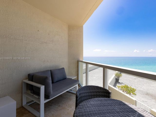16699 Collins Ave 1209, Sunny Isles Beach, FL 33160