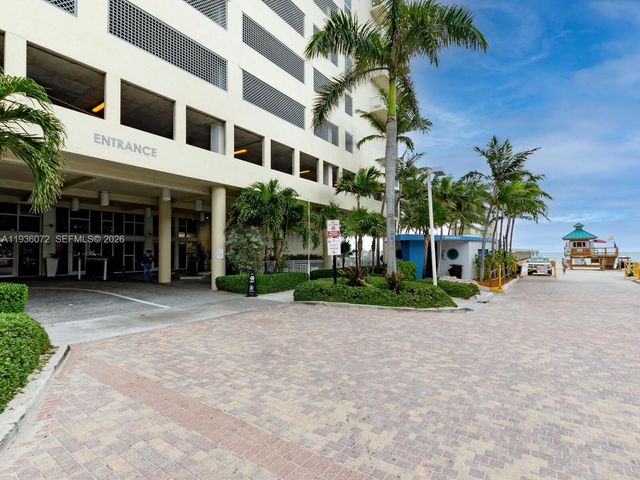16699 Collins Ave 1209, Sunny Isles Beach, FL 33160