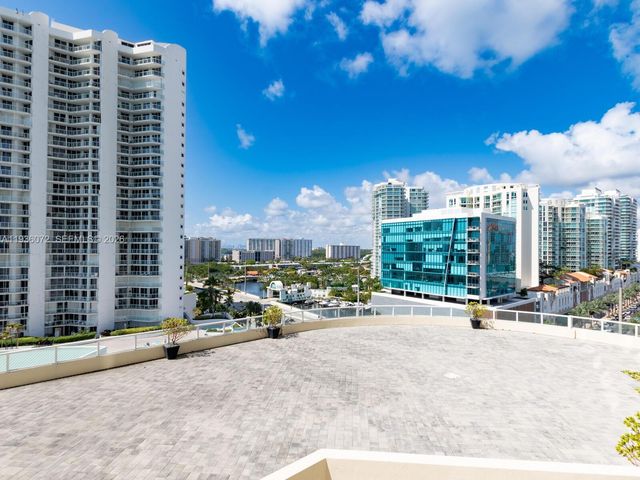 16699 Collins Ave 1209, Sunny Isles Beach, FL 33160