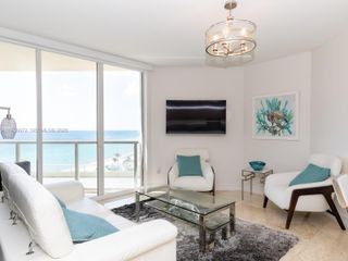 16699 Collins Ave 1209, Sunny Isles Beach, FL 33160
