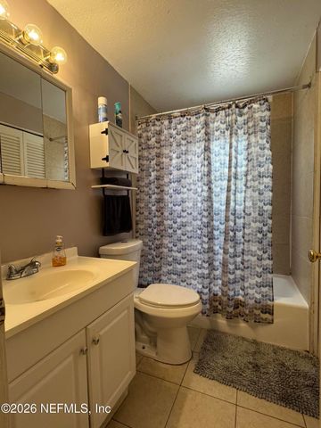 4434 HARBOR VIEW Drive, Jacksonville, FL 32208