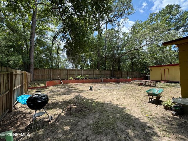 4434 HARBOR VIEW Drive, Jacksonville, FL 32208
