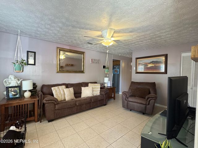 4434 HARBOR VIEW Drive, Jacksonville, FL 32208