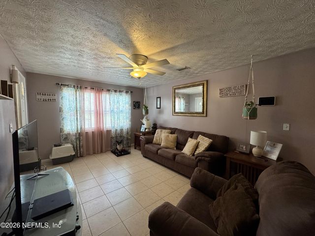 4434 HARBOR VIEW Drive, Jacksonville, FL 32208