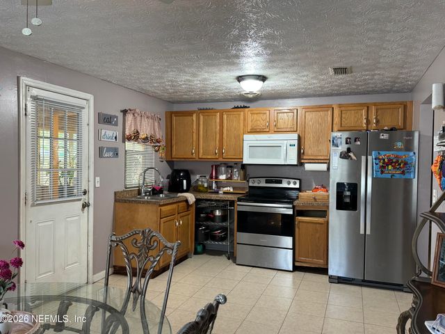4434 HARBOR VIEW Drive, Jacksonville, FL 32208